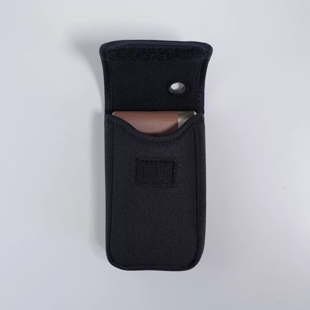 Kodak Pixpro Compact Bag Black Kodak Pixpro Compact Bag Black