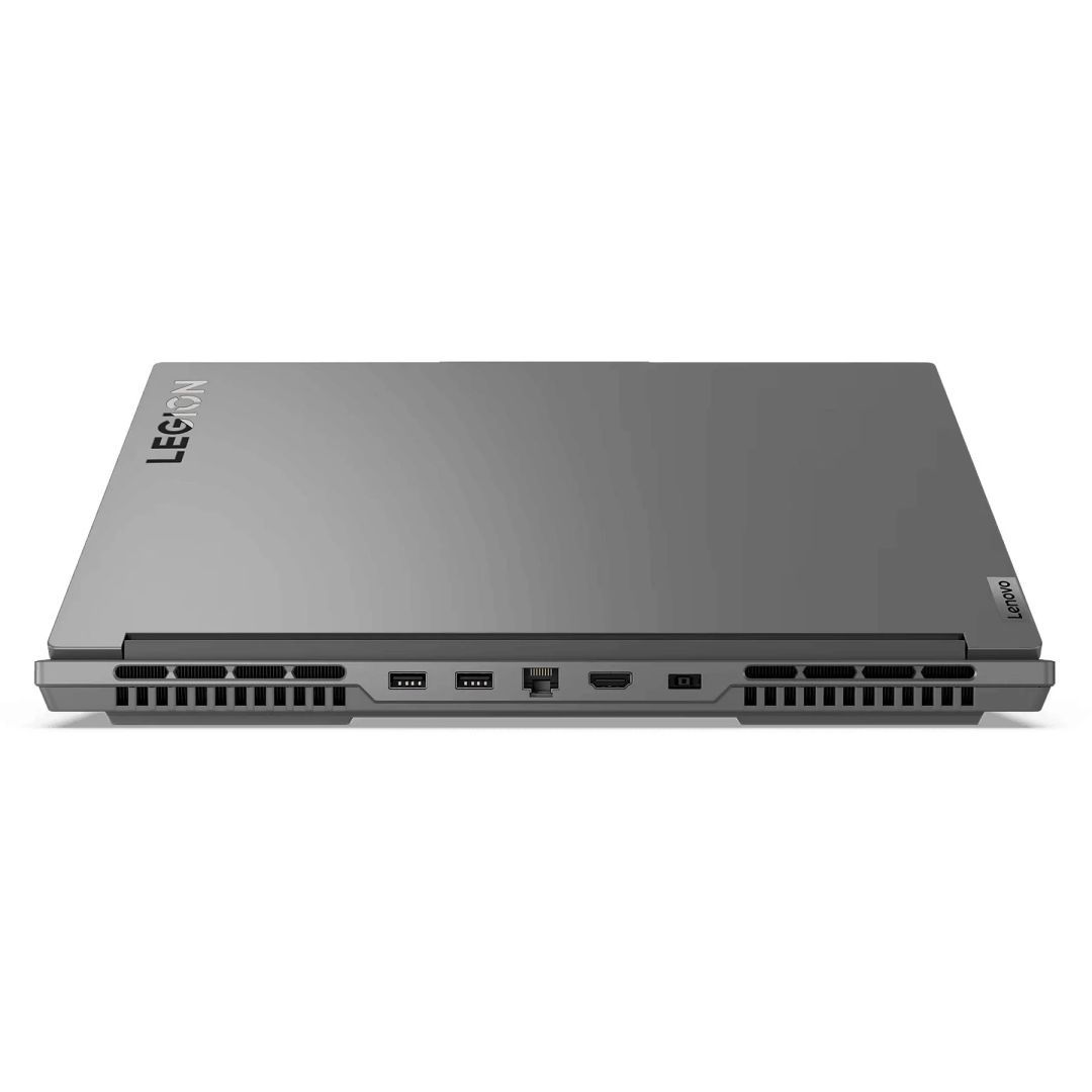 Lenovo LOQ Luna Grey Lenovo LOQ Luna Grey