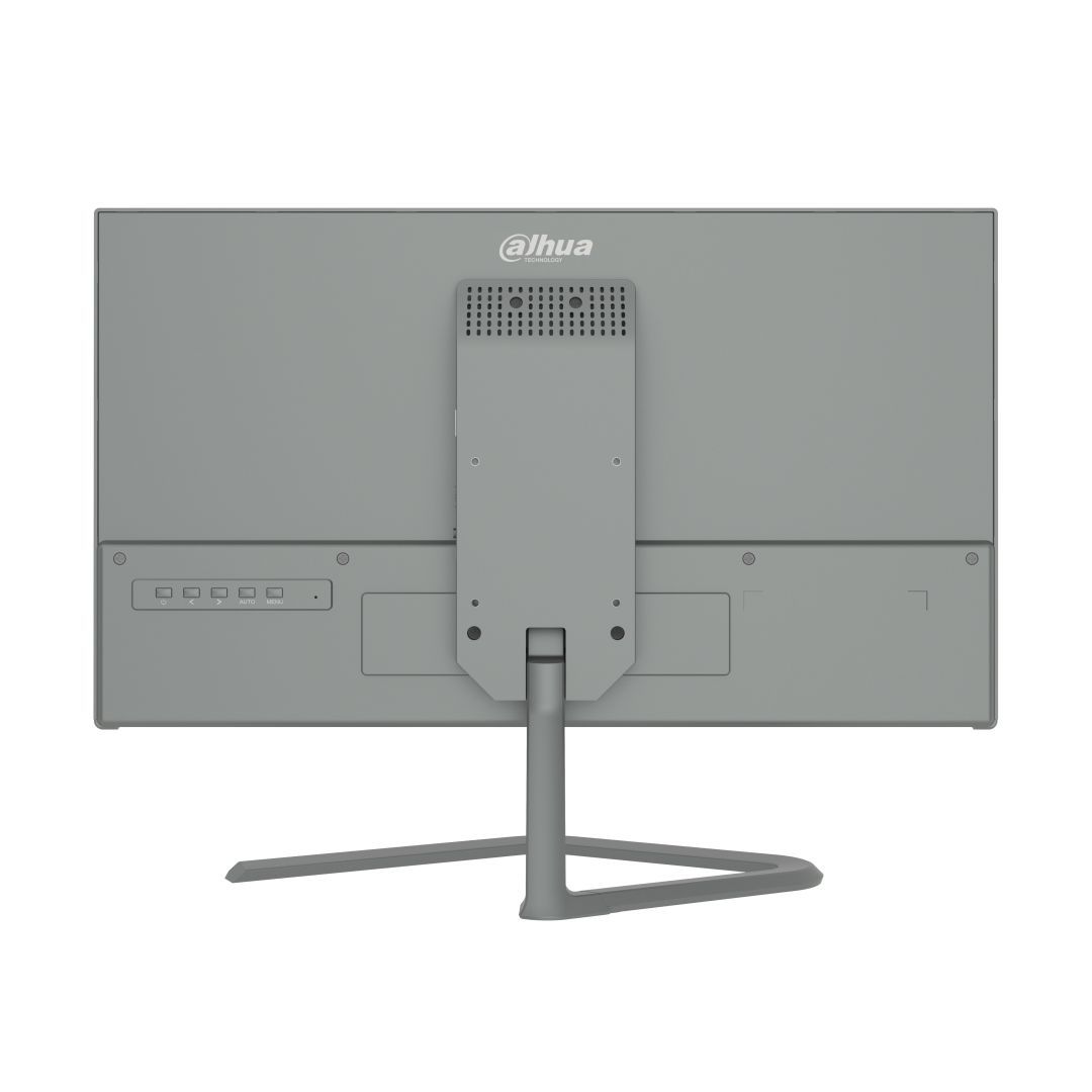 Dahua 21,5" LM22-C201P IPS LED