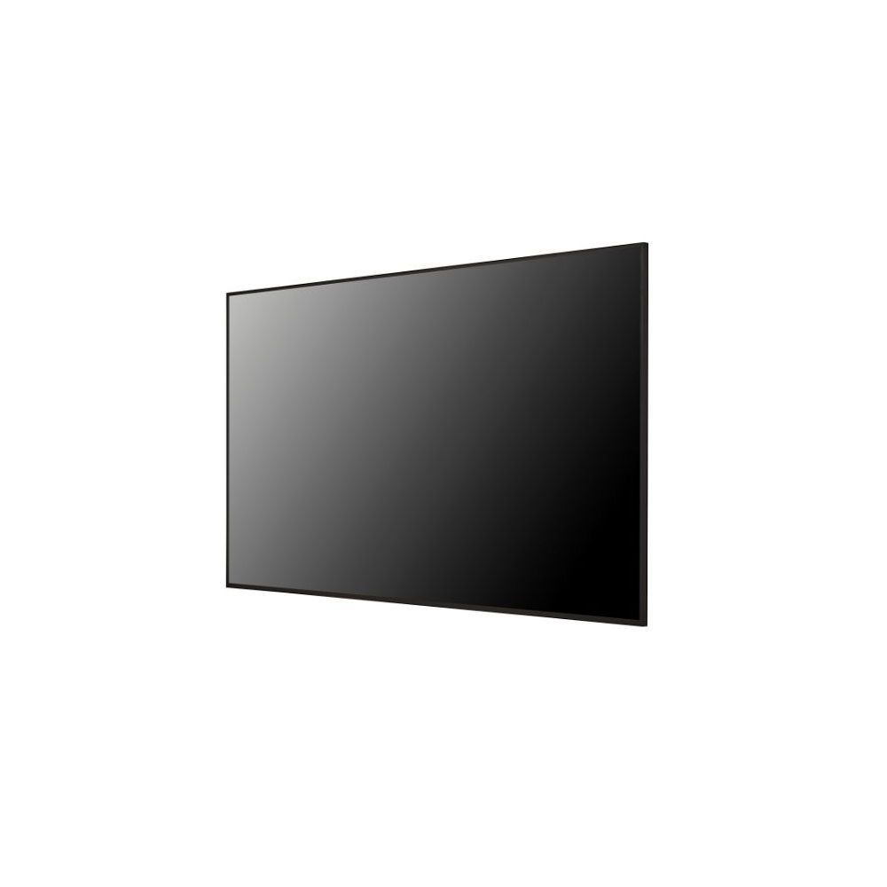 LG 65" 65US5P-E IPS LED Display LG 65" 65US5P-E IPS LED Display