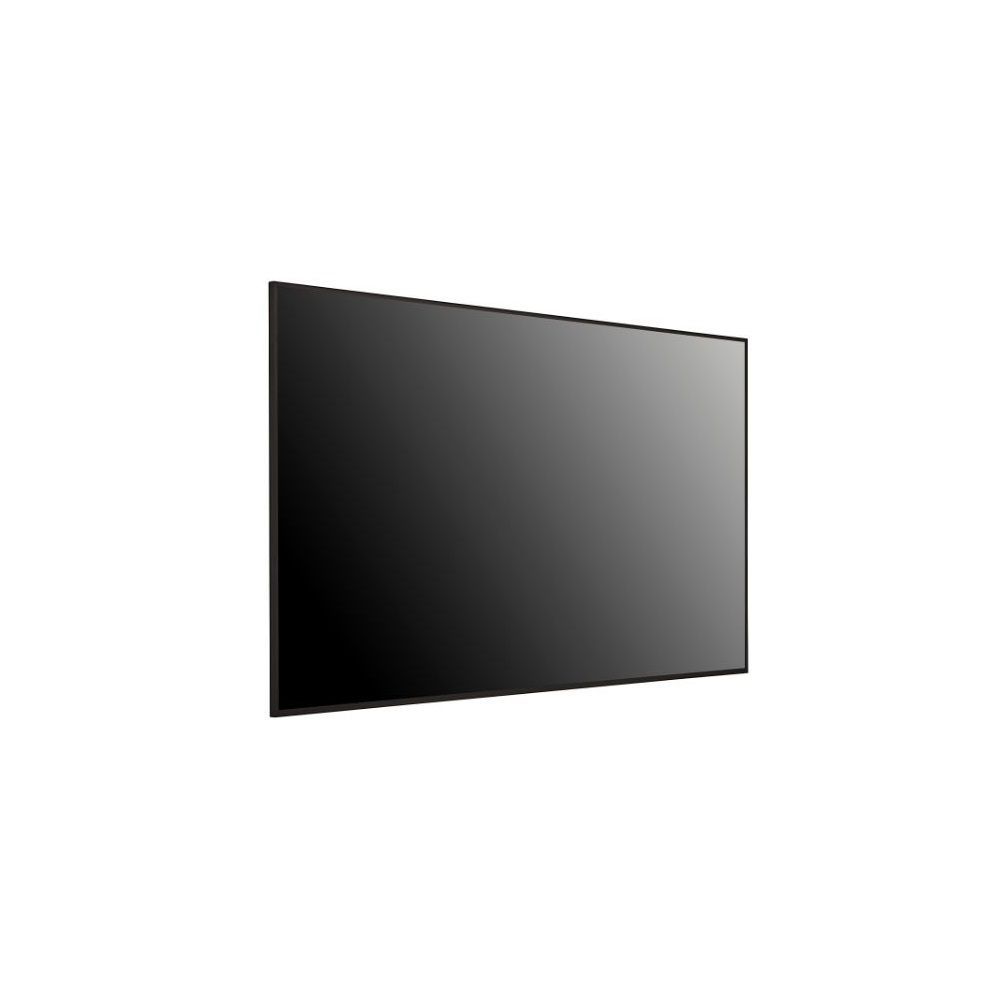 LG 65" 65US5P-E IPS LED Display LG 65" 65US5P-E IPS LED Display