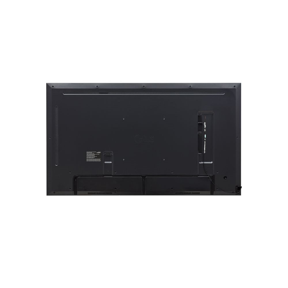 LG 65" 65US5P-E IPS LED Display LG 65" 65US5P-E IPS LED Display