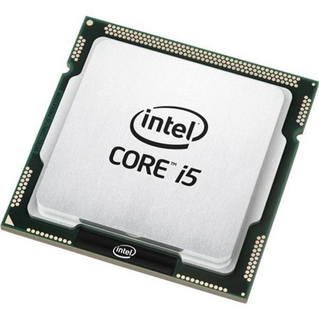Intel Core i5-11400 2,6GHz 12MB LGA1200 OEM Intel Core i5-11400 2,6GHz 12MB LGA1200 OEM