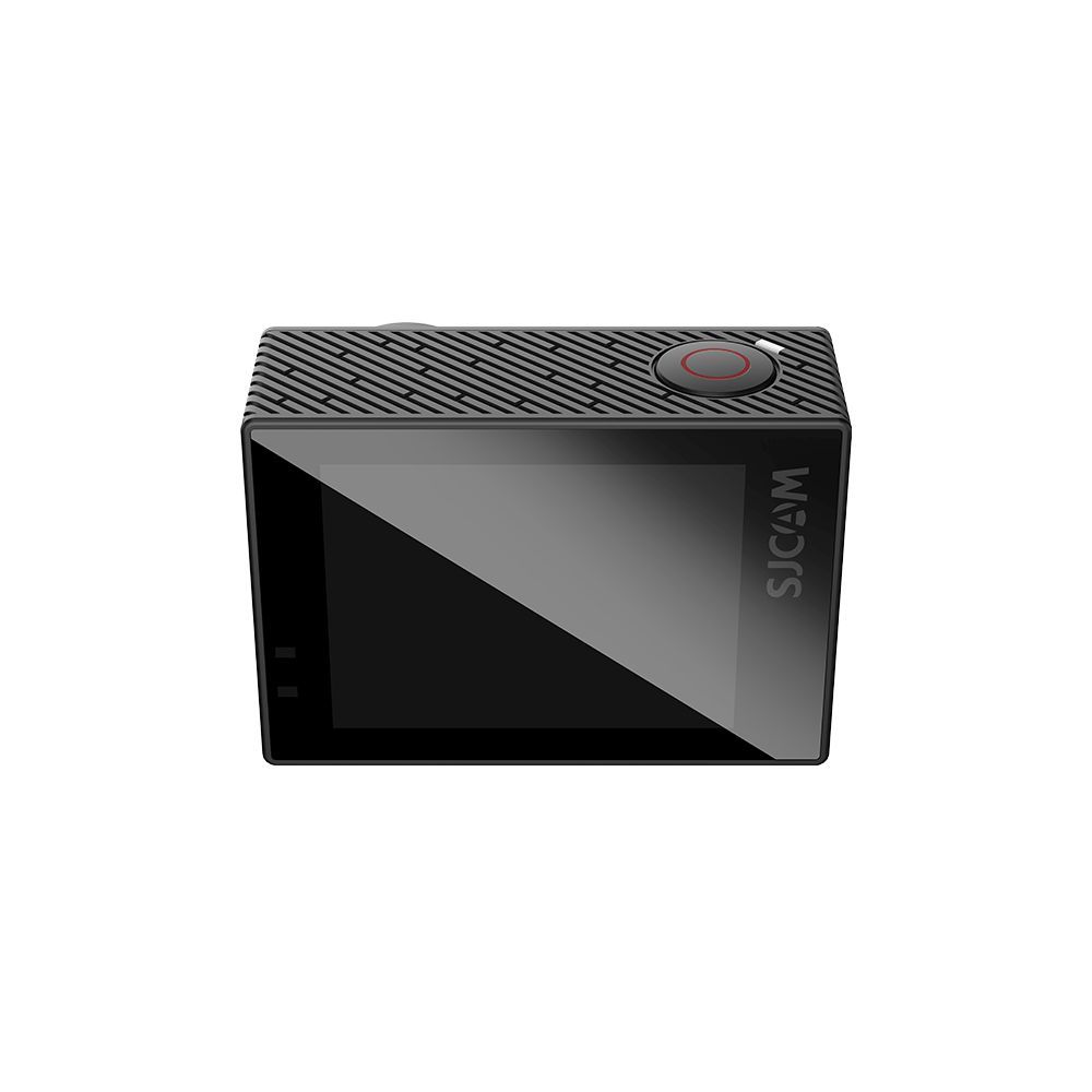 SJCAM SJ6 Pro 4K Action Camera Black SJCAM SJ6 Pro 4K Action Camera Black