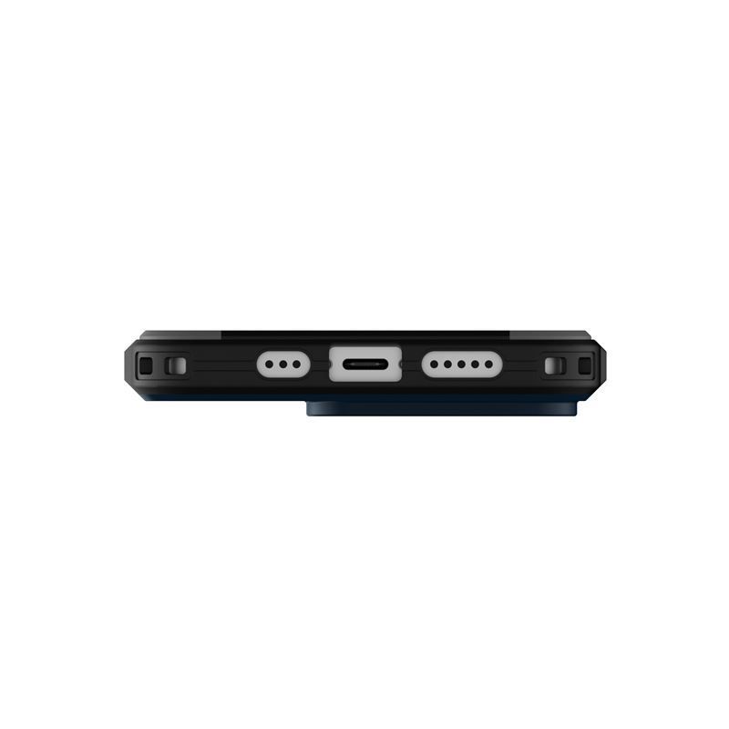 UAG Civilian MagSafe, mallard - iPhone 14 Pro UAG Civilian MagSafe, mallard - iPhone 14 Pro