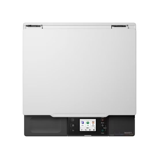 Canon Maxify GX1040 Wireless Tintasugaras Nyomtató/Másoló/Scanner Canon Maxify GX1040 Wireless Tintasugaras Nyomtató/Másoló/Scanner