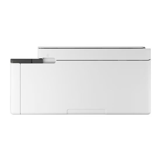 Canon Maxify GX1040 Wireless Tintasugaras Nyomtató/Másoló/Scanner Canon Maxify GX1040 Wireless Tintasugaras Nyomtató/Másoló/Scanner