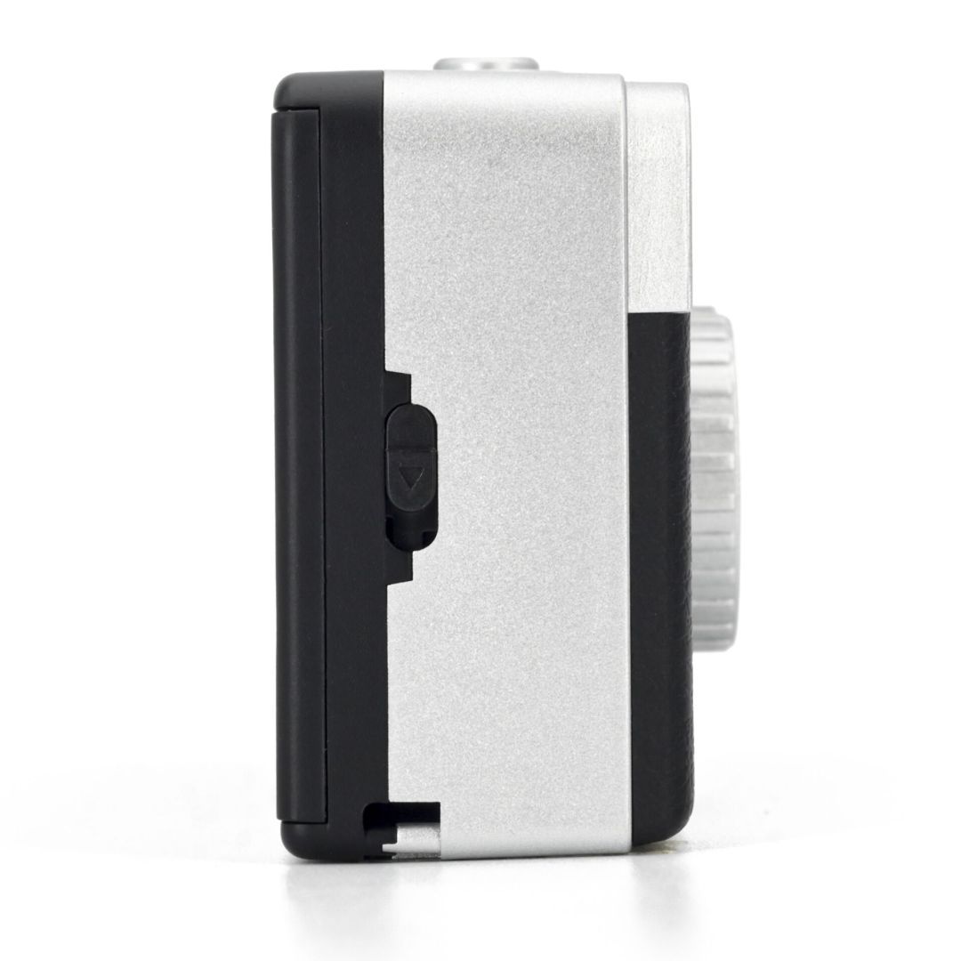 Kodak H35 Black Kodak H35 Black