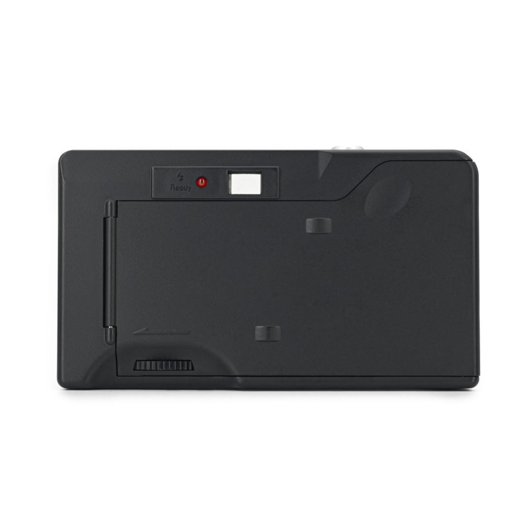Kodak H35 Black Kodak H35 Black
