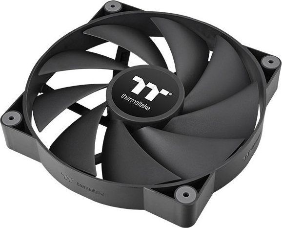 Thermaltake CT200 Black