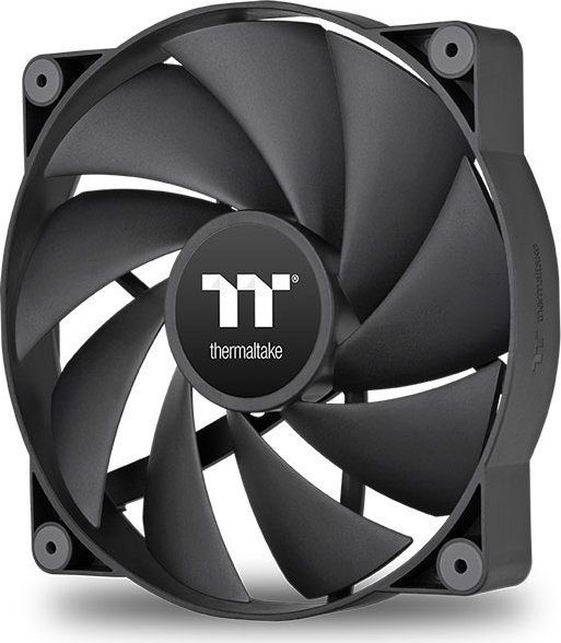 Thermaltake CT200 Black