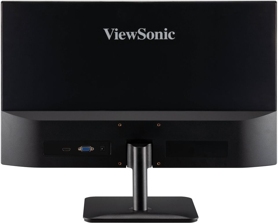 Viewsonic 23,8" VA2432-H-2 IPS LED