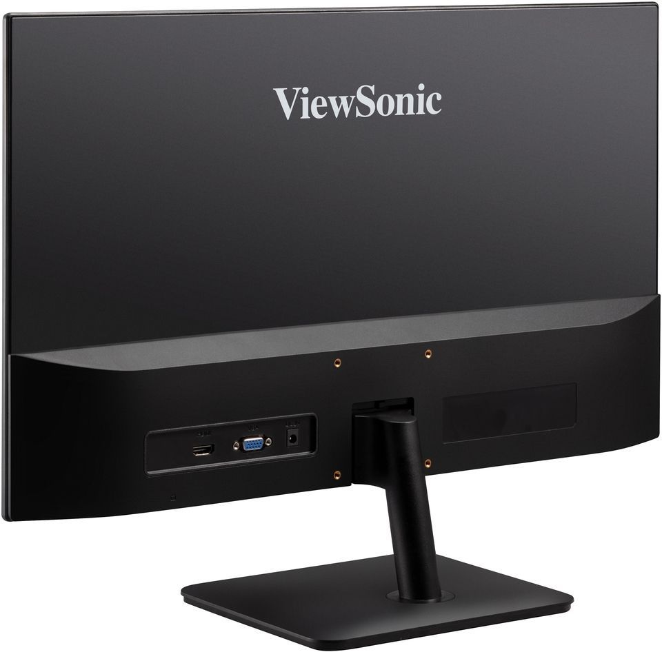 Viewsonic 23,8" VA2432-H-2 IPS LED