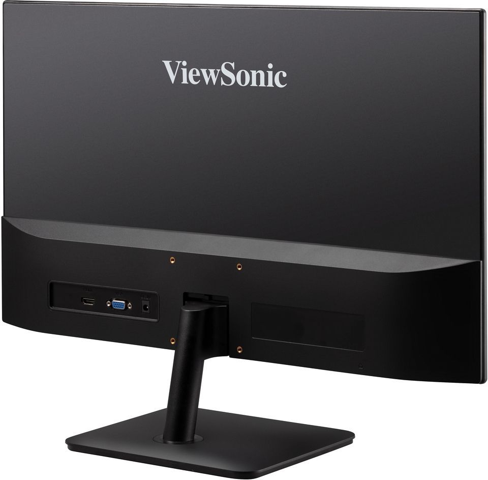 Viewsonic 23,8" VA2432-H-2 IPS LED