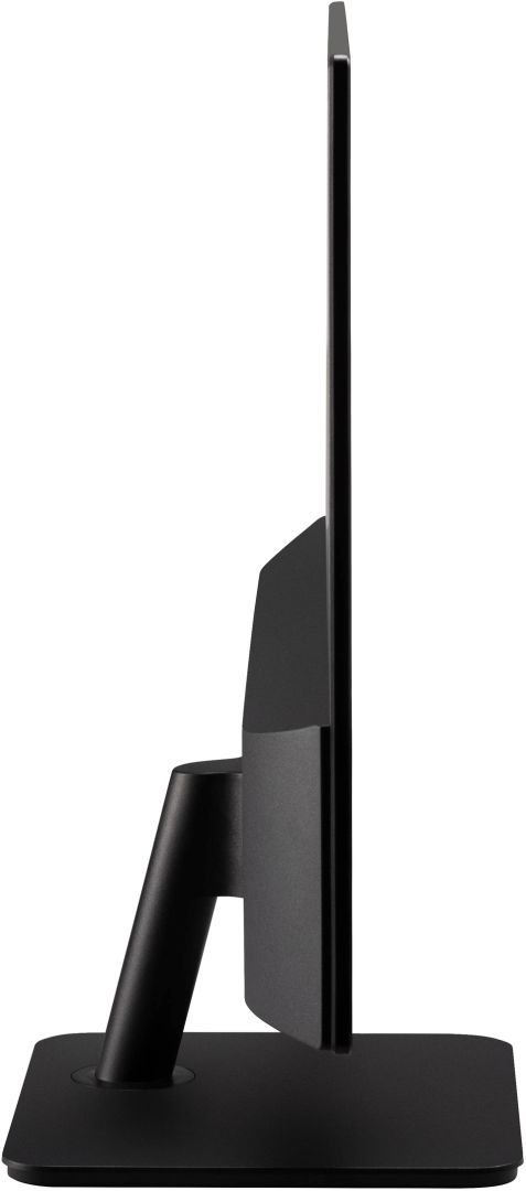 Viewsonic 23,8" VA2432-H-2 IPS LED