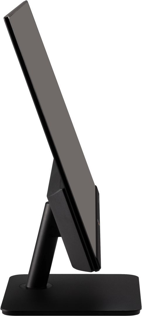 Viewsonic 23,8" VA2432-H-2 IPS LED