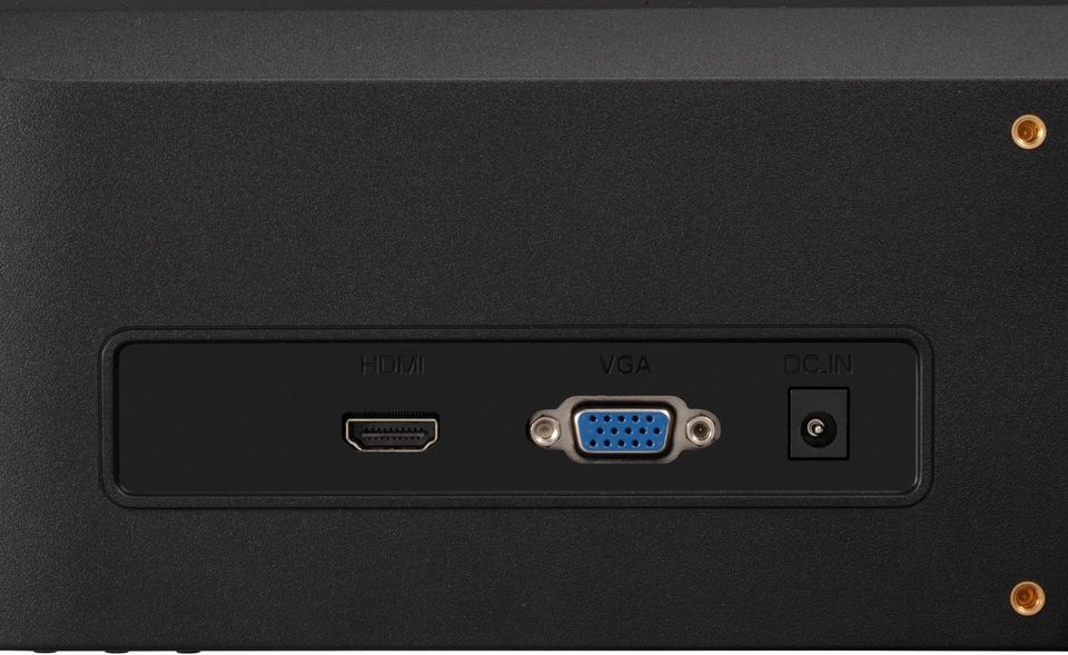 Viewsonic 23,8" VA2432-H-2 IPS LED