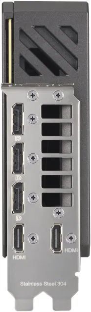 Asus ROG-ASTRAL-LC-RTX5090-O32G-GAMING Asus ROG-ASTRAL-LC-RTX5090-O32G-GAMING