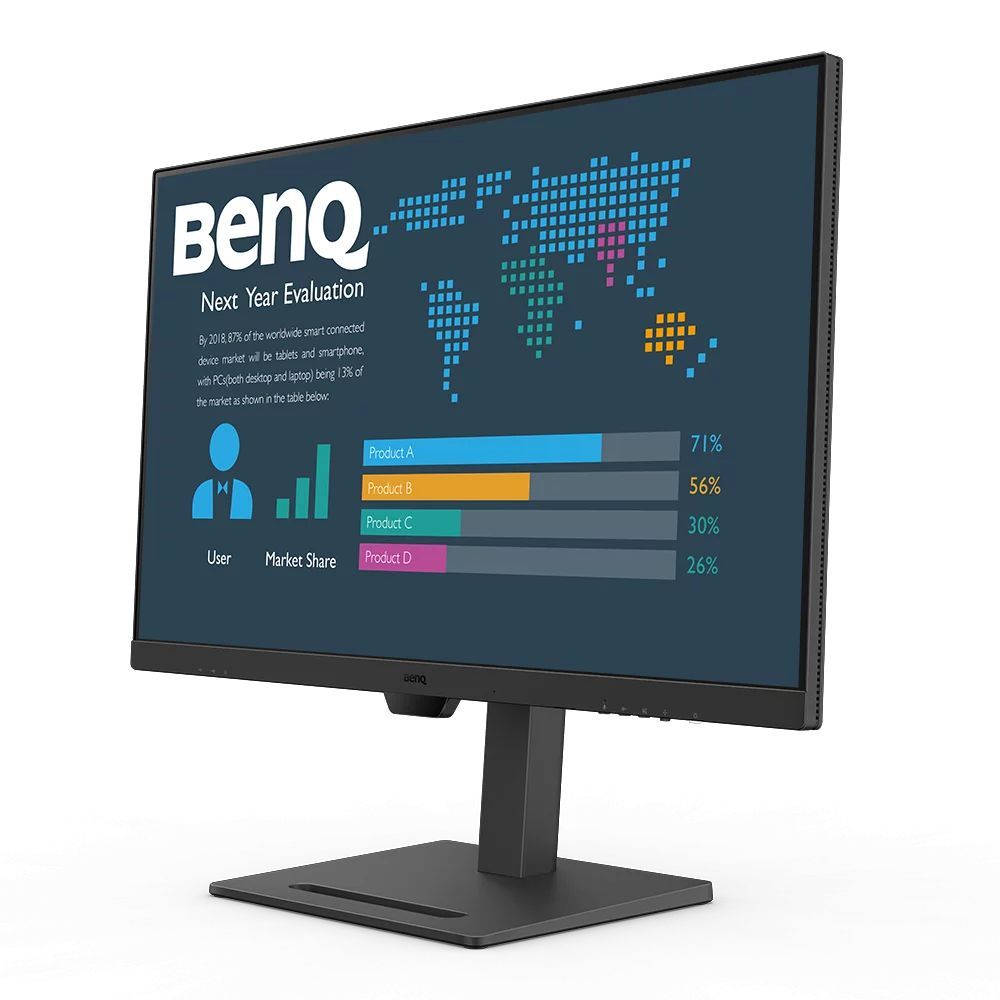 Benq 32" BL3290QT IPS LED Benq 32" BL3290QT IPS LED