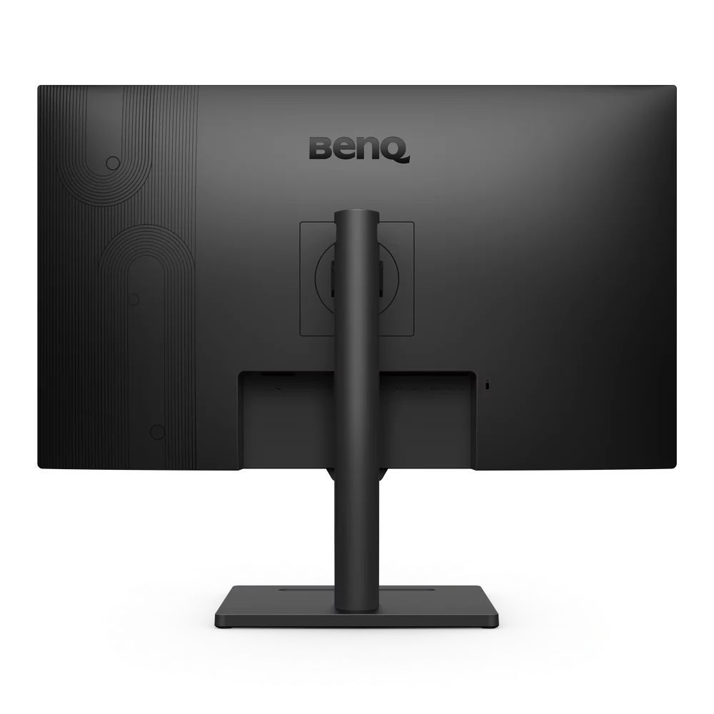 Benq 32" BL3290QT IPS LED Benq 32" BL3290QT IPS LED