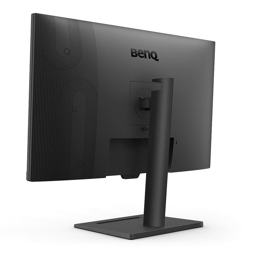 Benq 32" BL3290QT IPS LED Benq 32" BL3290QT IPS LED