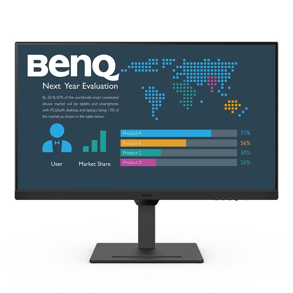 Benq 32" BL3290QT IPS LED Benq 32" BL3290QT IPS LED