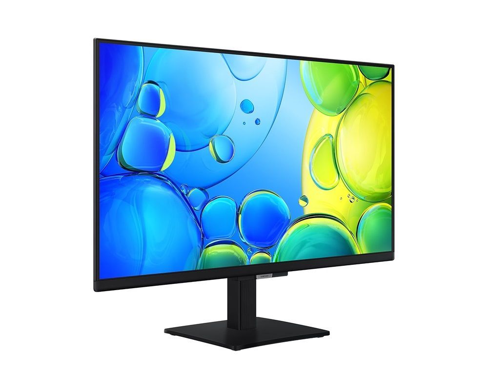 Samsung 24" UE24F6002FKXXH LED Smart Samsung 24" UE24F6002FKXXH LED Smart