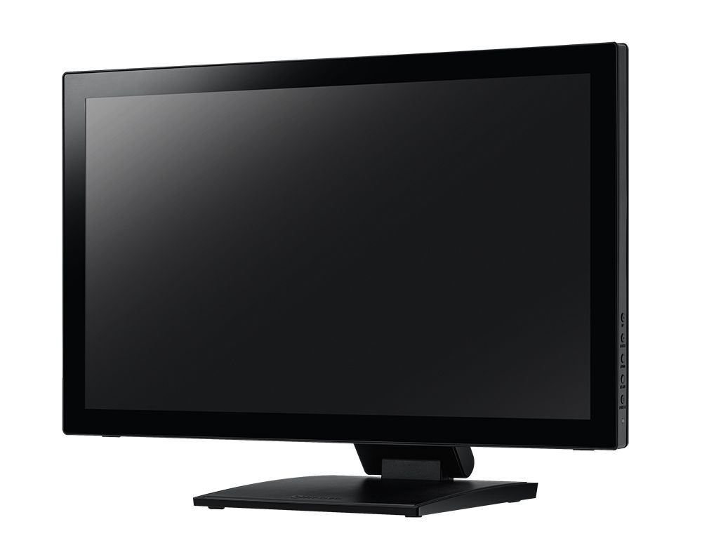 AG Neovo 23" TM-23 IPS LED