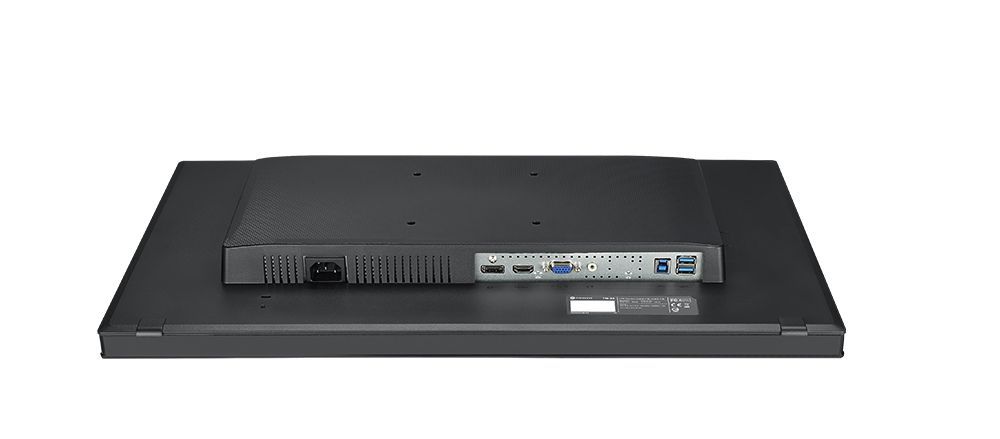 AG Neovo 23" TM-23 IPS LED