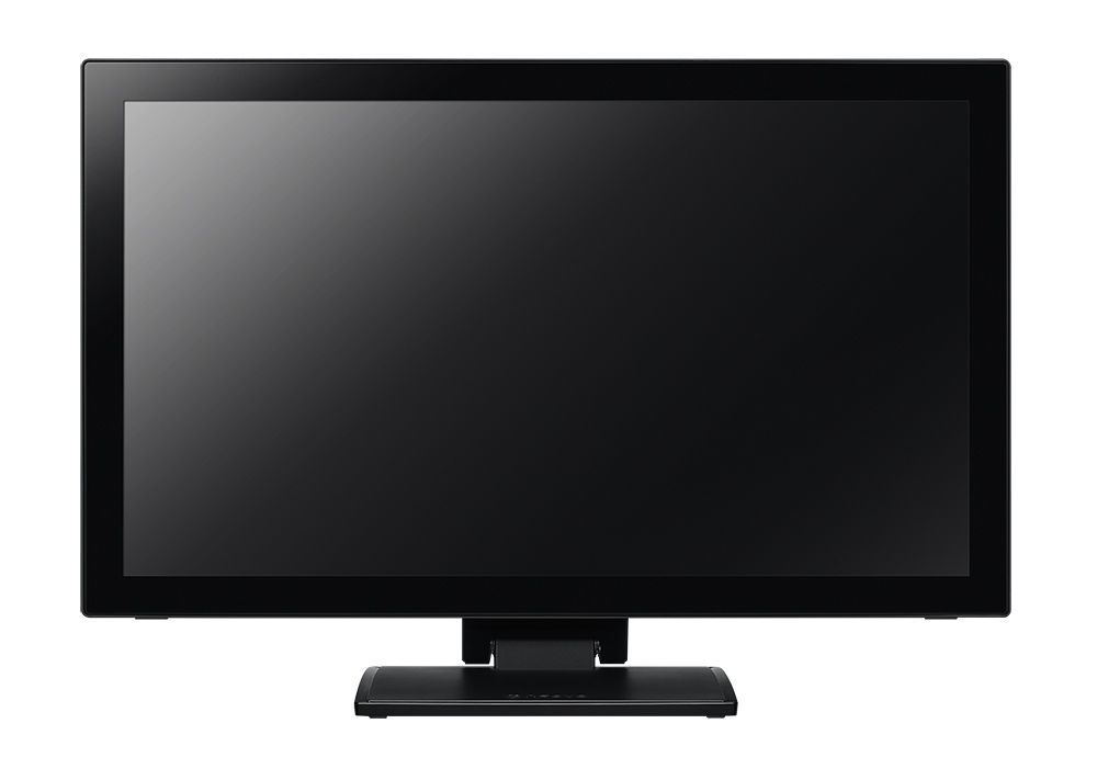 AG Neovo 23" TM-23 IPS LED