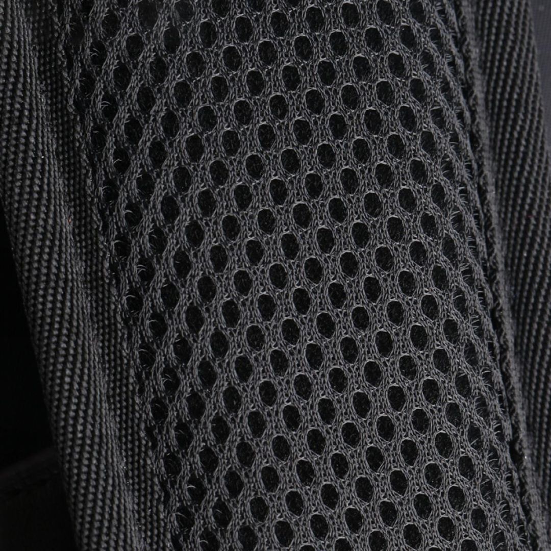 K&F Concept Camera Bag Fits 15,6" Laptop, Tripod, Waterproof, Backpack 20L Dark Brown K&F Concept Camera Bag Fits 15,6" Laptop, Tripod, Waterproof, Backpack 20L Dark Brown