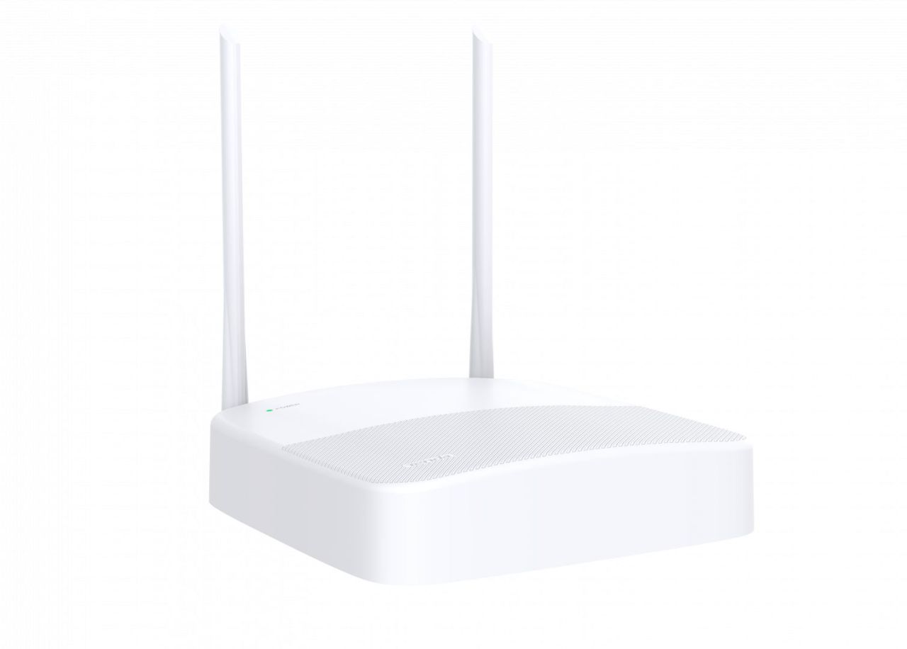 Tenda K4W-3TC 4 Channel Wireless HD Video Security Kit Tenda K4W-3TC 4 Channel Wireless HD Video Security Kit