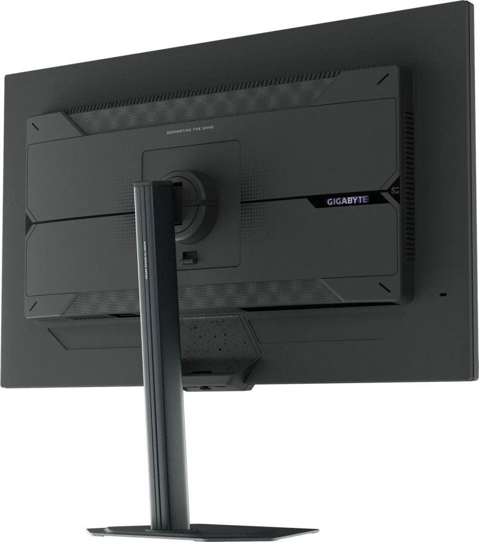 Gigabyte 27" M27Q2 QD IPS LED