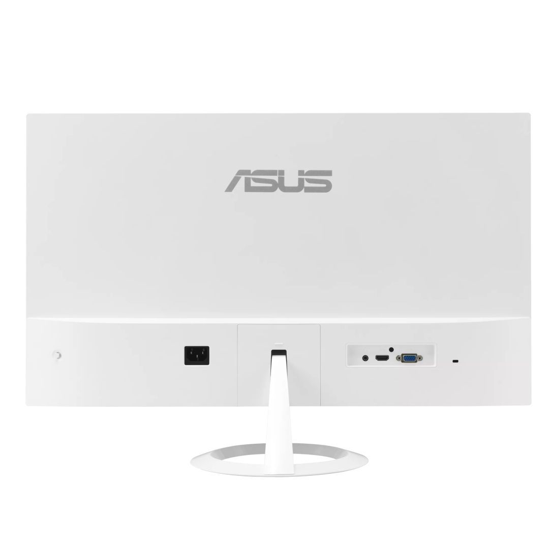 Asus 27" VZ279HG-W IPS LED