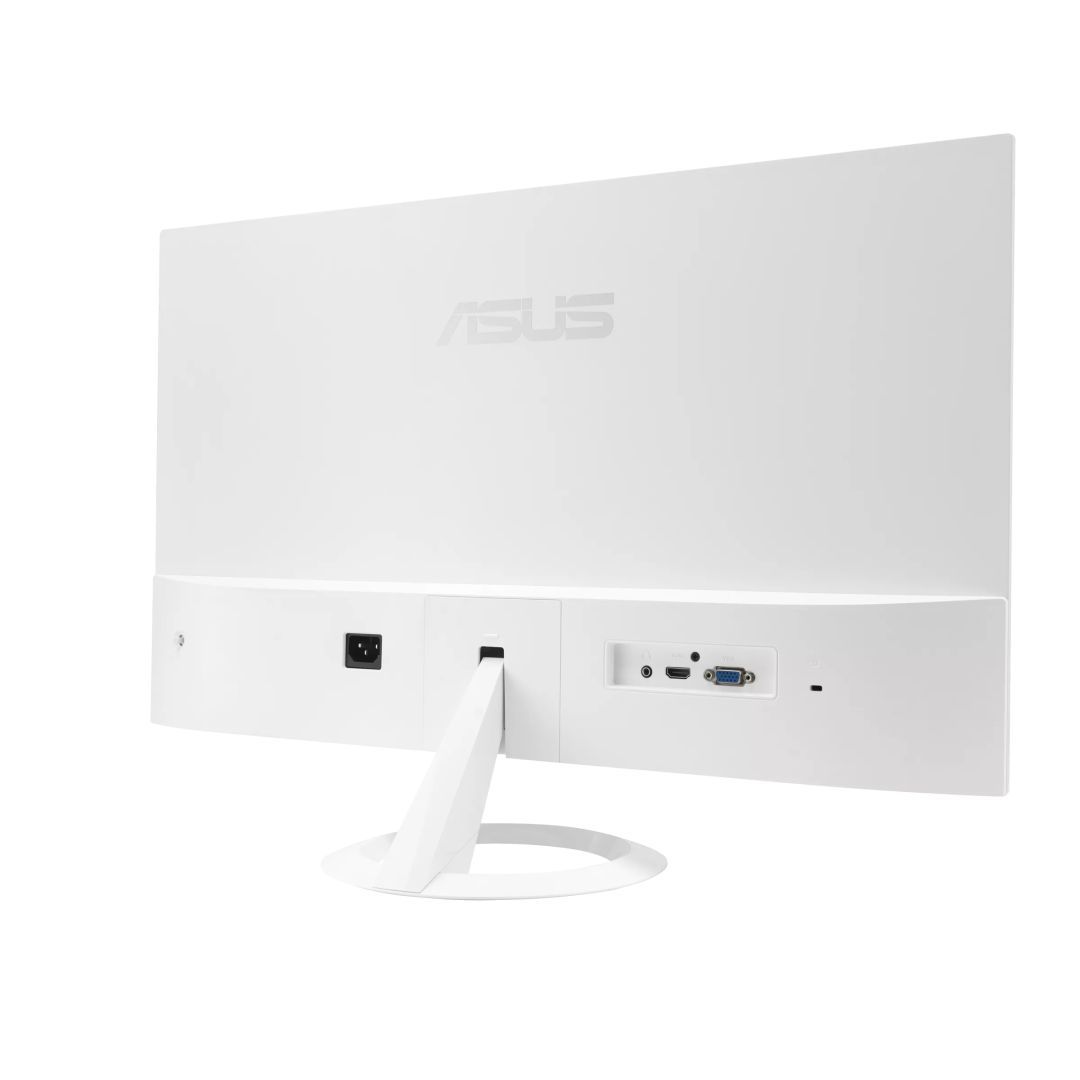 Asus 27" VZ279HG-W IPS LED
