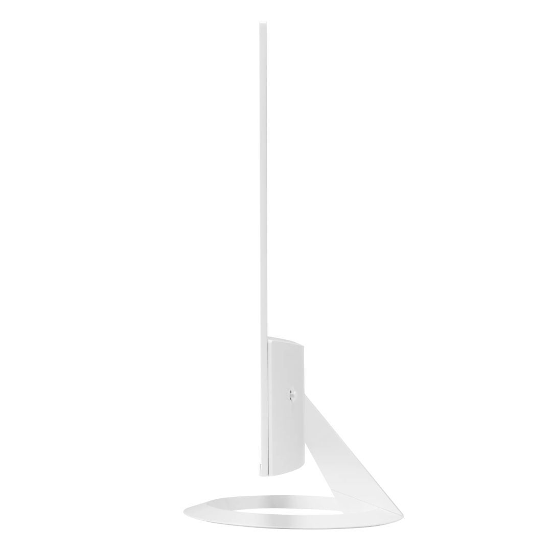 Asus 27" VZ279HG-W IPS LED