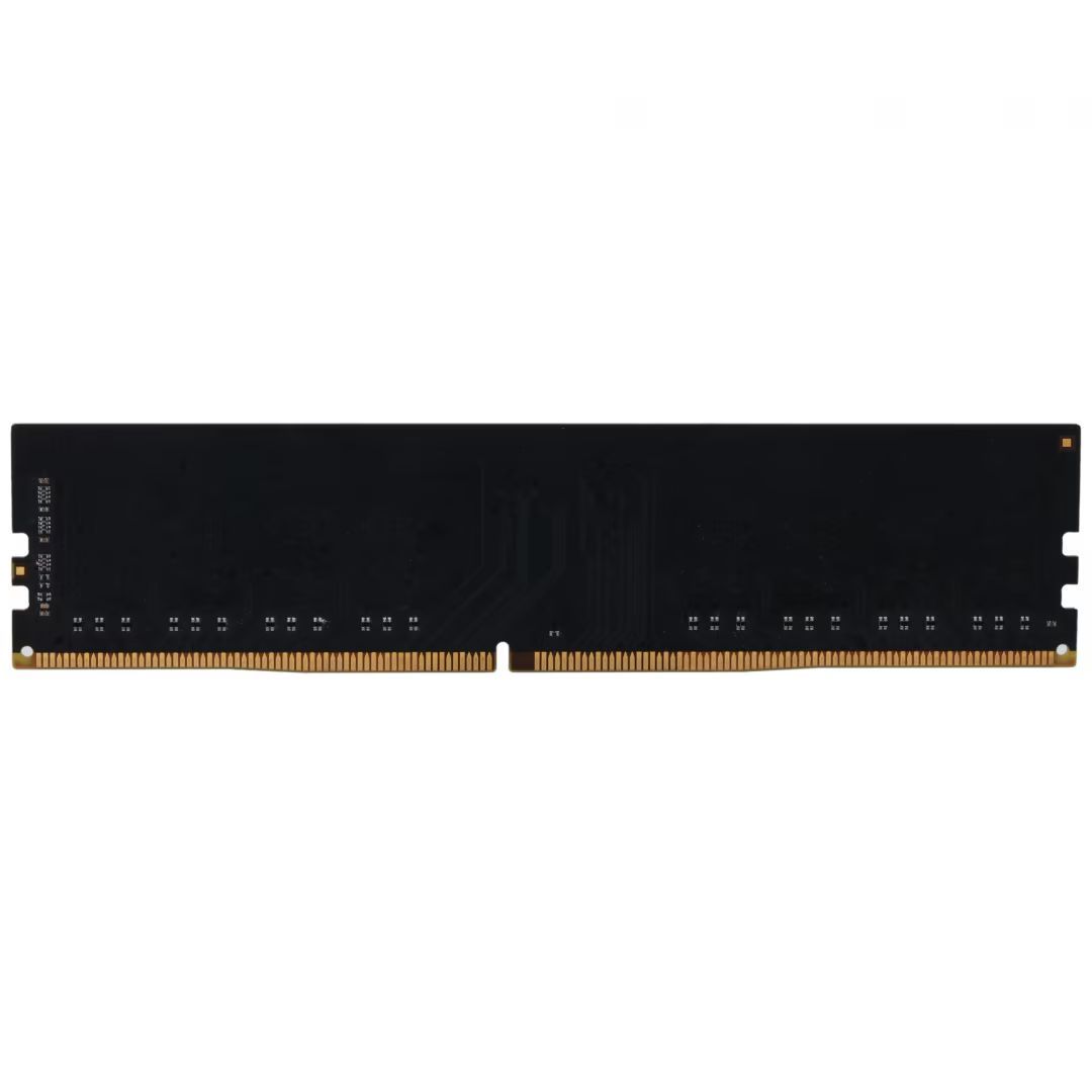 Dahua 32GB DDR4 3200MHz C300 Black Dahua 32GB DDR4 3200MHz C300 Black