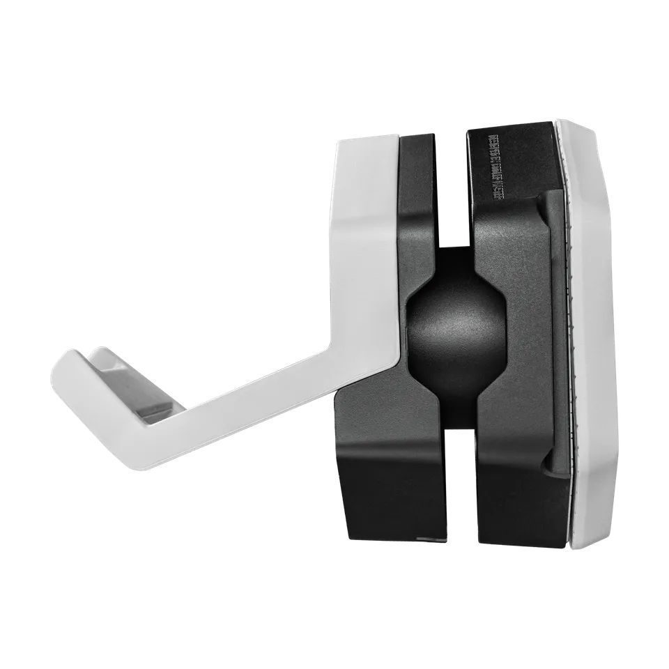 Cooler Master MasterAccessory GEM Black/White Cooler Master MasterAccessory GEM Black/White