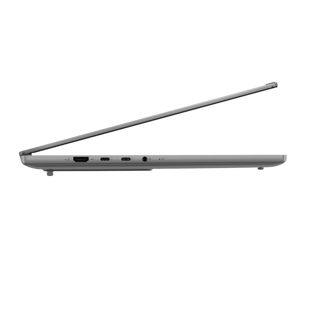 Lenovo IdeaPad Pro 5 Luna Grey Lenovo IdeaPad Pro 5 Luna Grey