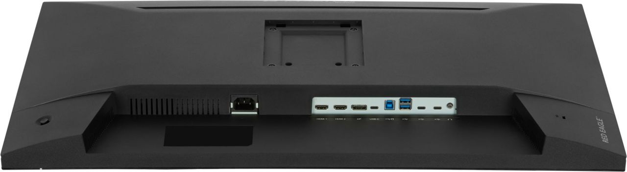 iiyama 31,5" G-Master GB3261UHSCP-B1 LED iiyama 31,5" G-Master GB3261UHSCP-B1 LED