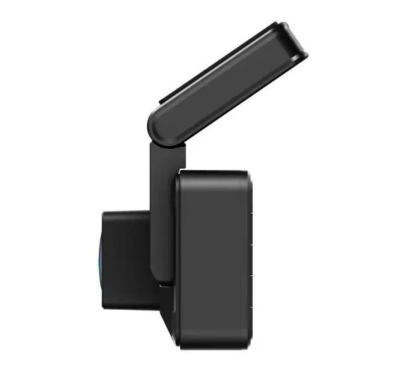 Navitel R460 2K Dashcam Black Navitel R460 2K Dashcam Black