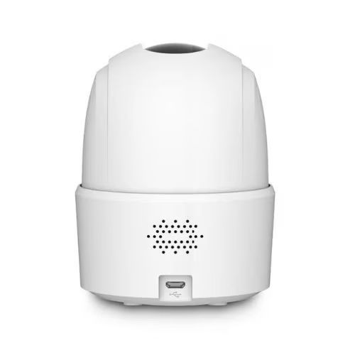 IMOU IPC-K2ECP-3H3W Ranger 2C 3MP Beltéri Dómkamera IMOU IPC-K2ECP-3H3W Ranger 2C 3MP Beltéri Dómkamera