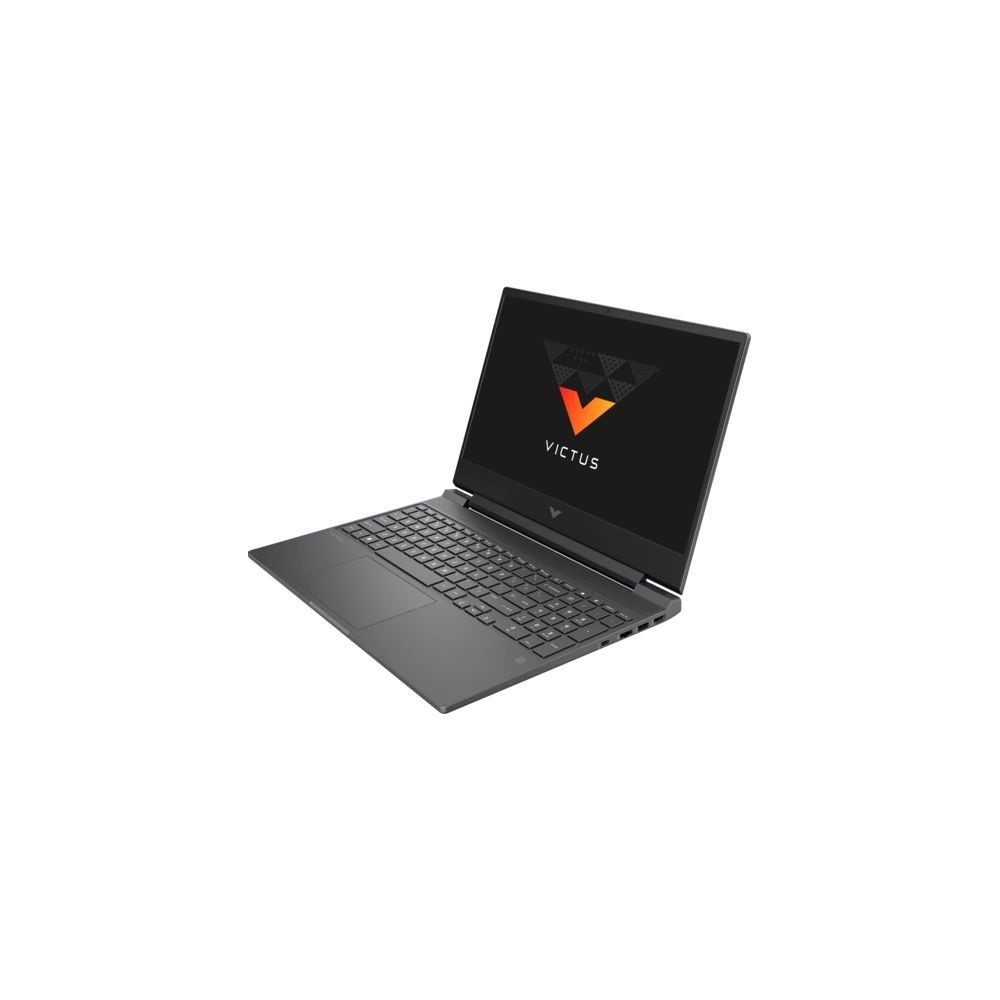 HP Victus 15-fb2022nh Silver HP Victus 15-fb2022nh Silver