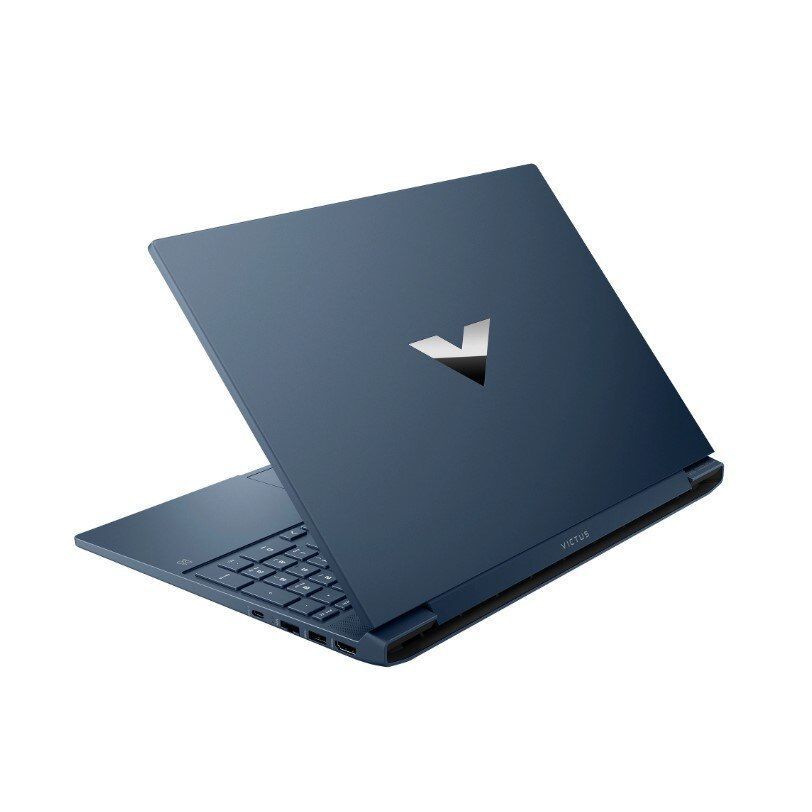 HP Victus 15-FA1004NH Performance Blue