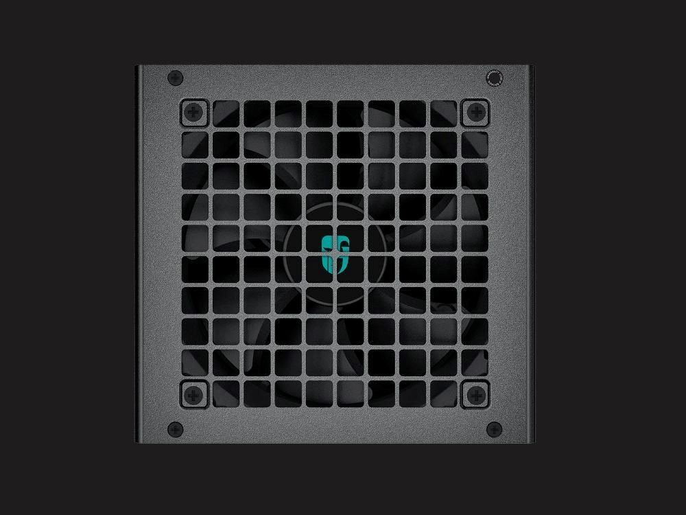 DeepCool 450W 80+ PF450L DeepCool 450W 80+ PF450L