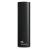 Western Digital 18TB 3,5" USB3.0 Elements Desktop Black Western Digital 18TB 3,5" USB3.0 Elements Desktop Black