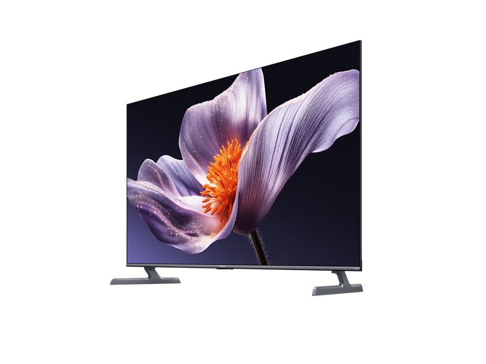 Xiaomi 65" TV S Pro 65 2026 QLED Smart Xiaomi 65" TV S Pro 65 2026 QLED Smart