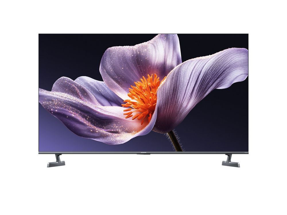 Xiaomi 65" TV S Pro 65 2026 QLED Smart Xiaomi 65" TV S Pro 65 2026 QLED Smart