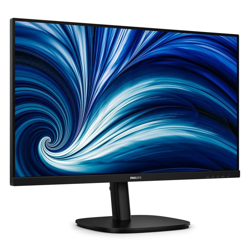 Philips 31,5" 32B2N3500 IPS LED