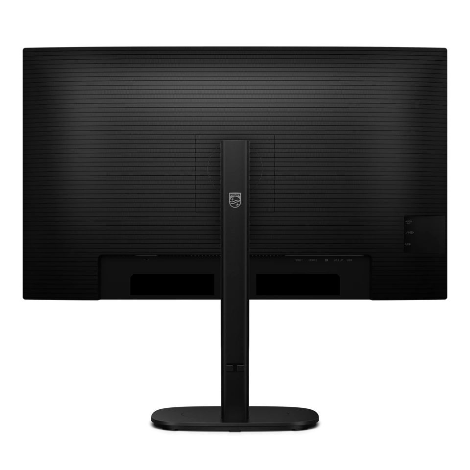 Philips 31,5" 32B2N3500 IPS LED